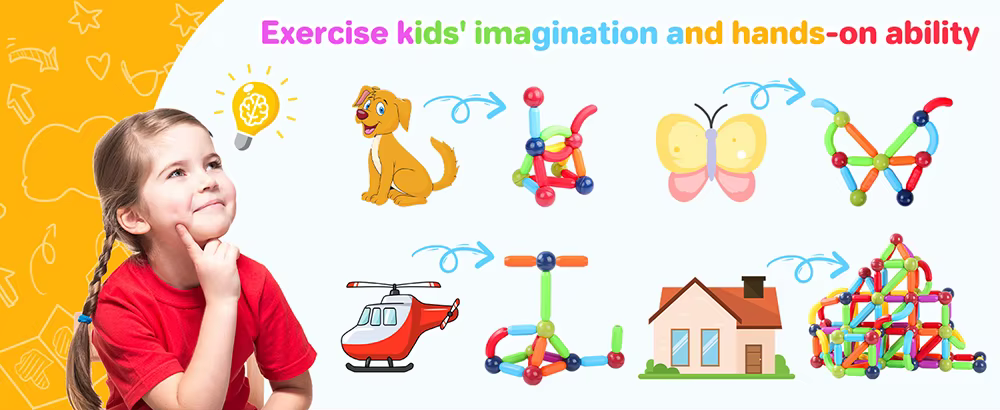 ألعاب تعليمية للأطفال